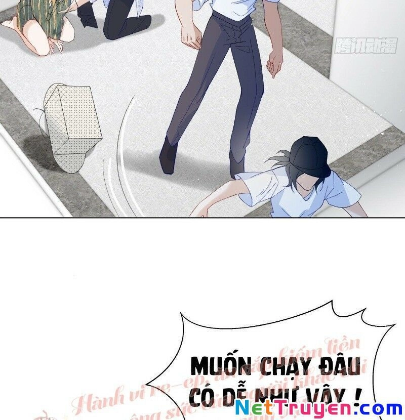 Ảnh Đế Yêu Hồ Chapter 32 - 8