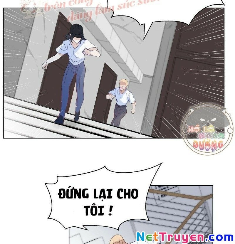 Ảnh Đế Yêu Hồ Chapter 32 - 9