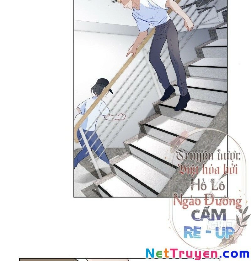 Ảnh Đế Yêu Hồ Chapter 32 - 10