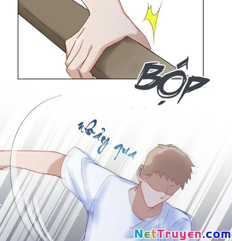 Ảnh Đế Yêu Hồ Chapter 32 - 11