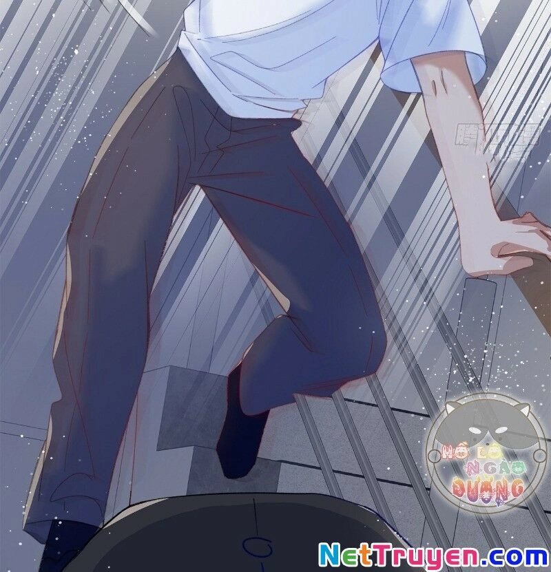 Ảnh Đế Yêu Hồ Chapter 32 - 12