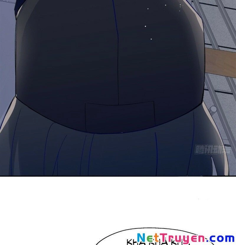 Ảnh Đế Yêu Hồ Chapter 32 - 13