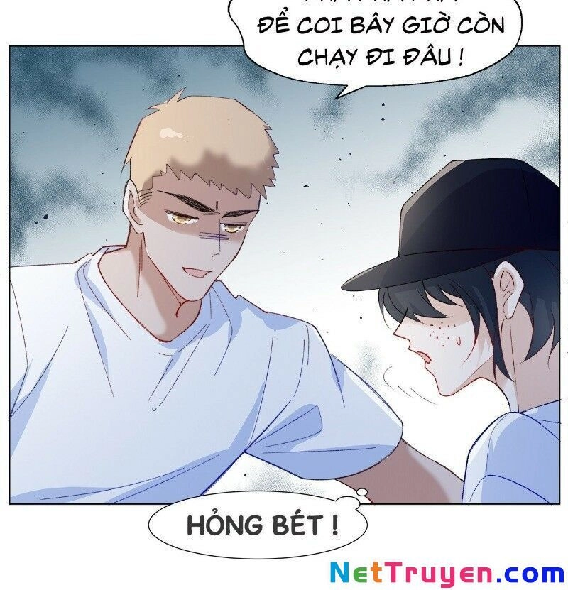 Ảnh Đế Yêu Hồ Chapter 32 - 14