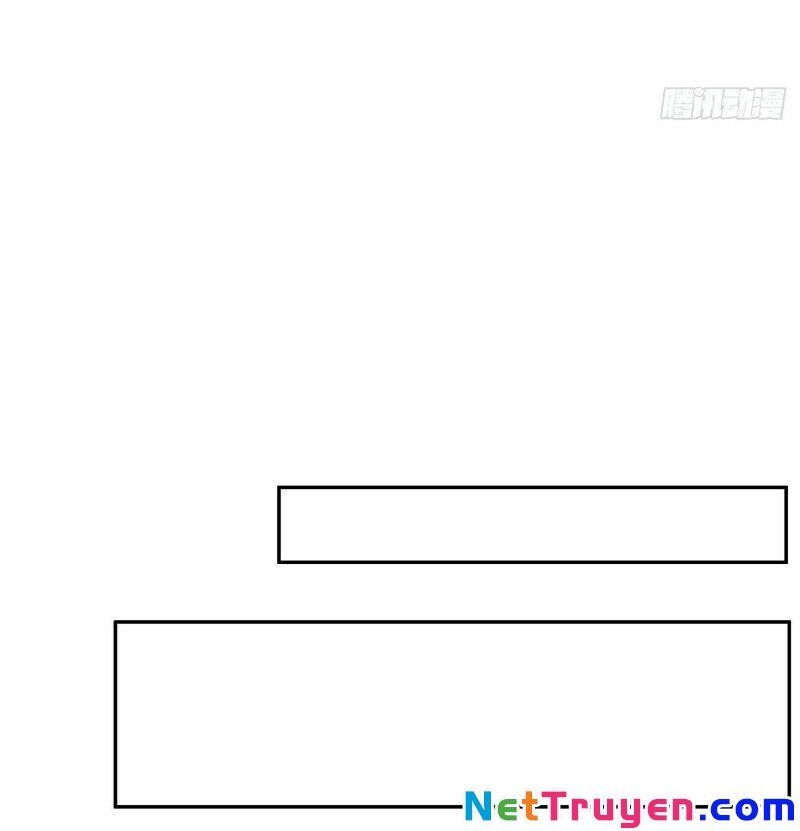 Ảnh Đế Yêu Hồ Chapter 32 - 15