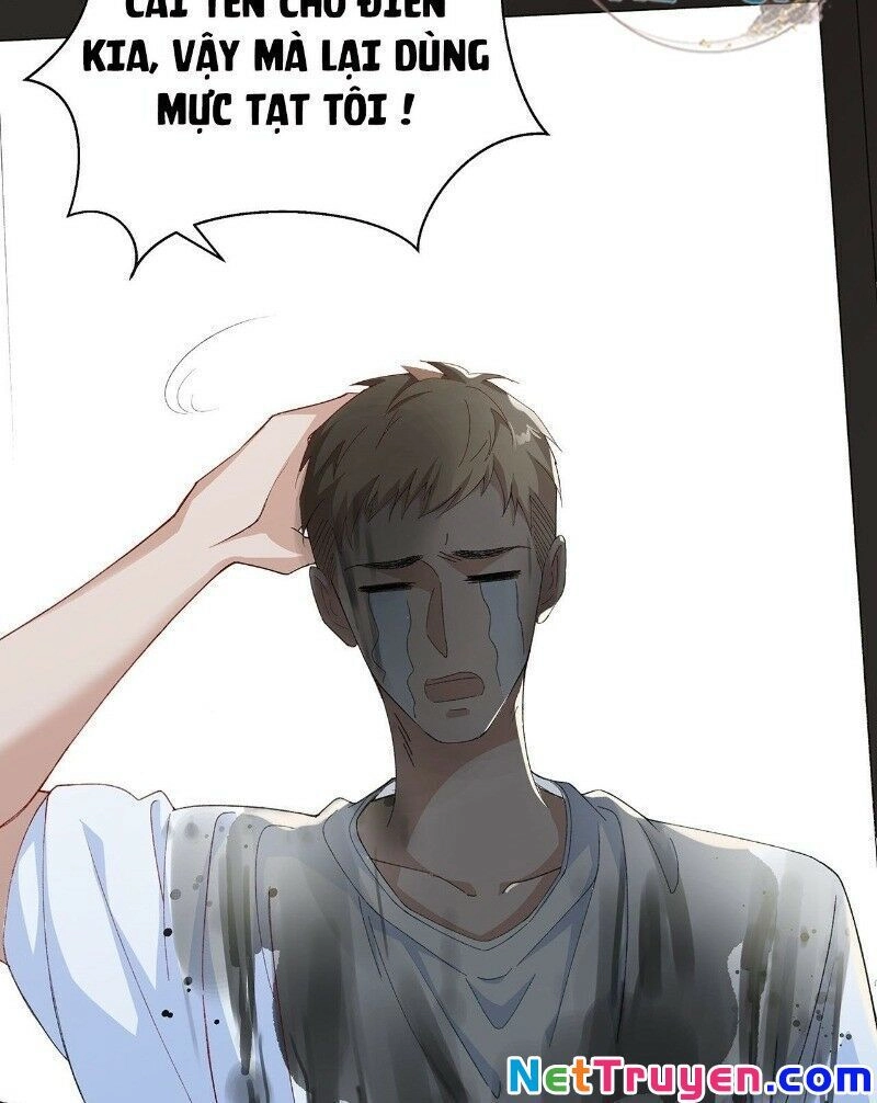 Ảnh Đế Yêu Hồ Chapter 32 - 26