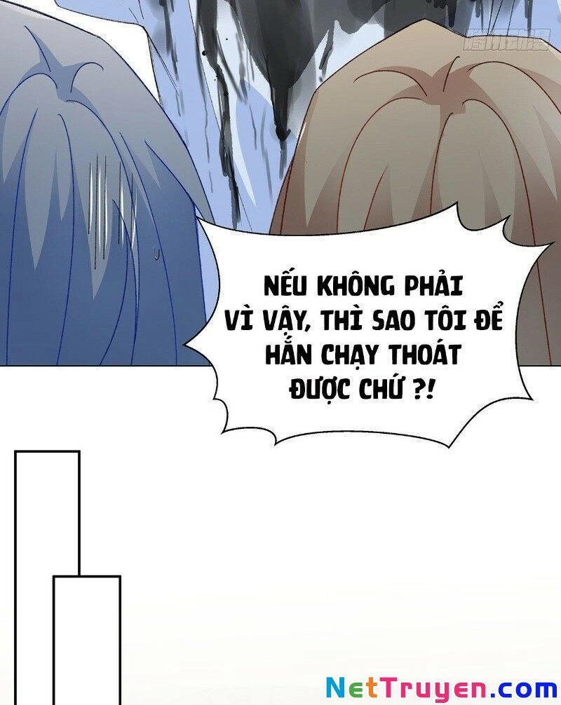 Ảnh Đế Yêu Hồ Chapter 32 - 27