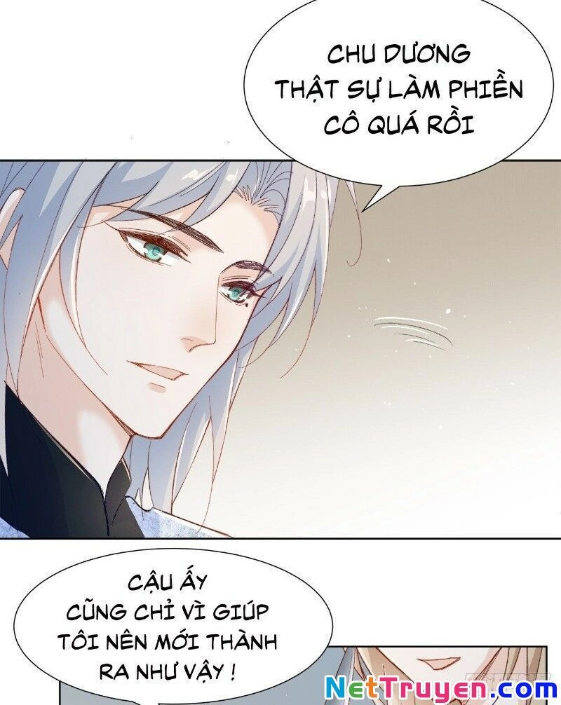 Ảnh Đế Yêu Hồ Chapter 32 - 30