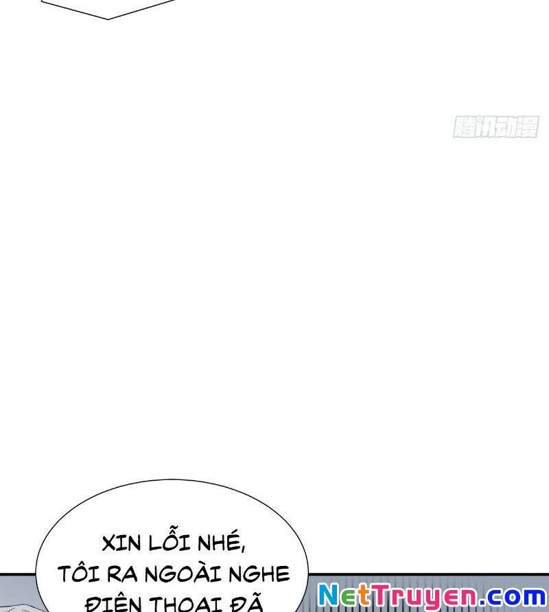 Ảnh Đế Yêu Hồ Chapter 32 - 40