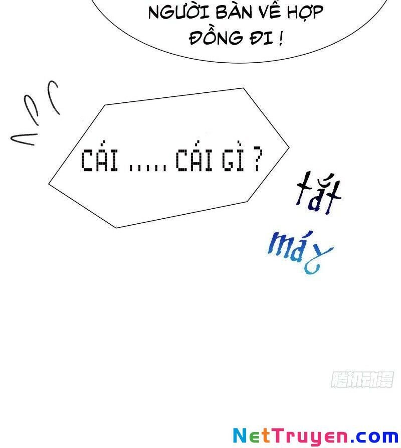 Ảnh Đế Yêu Hồ Chapter 32 - 49