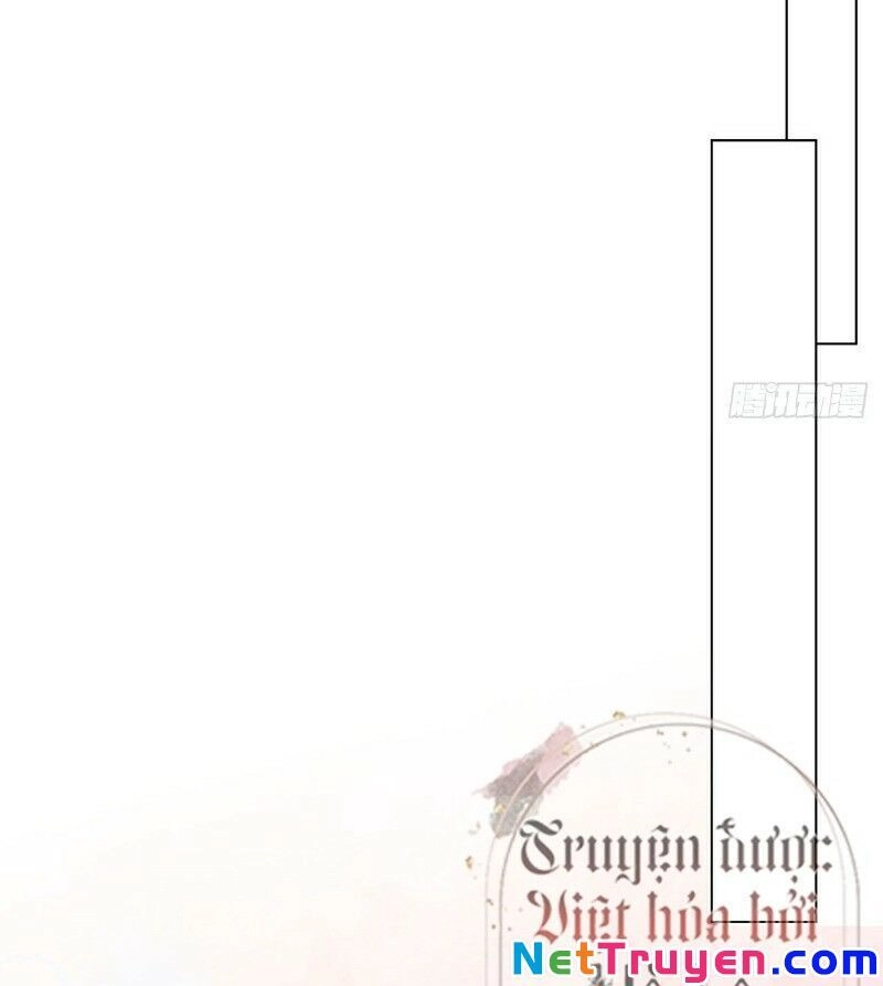 Ảnh Đế Yêu Hồ Chapter 32 - 52