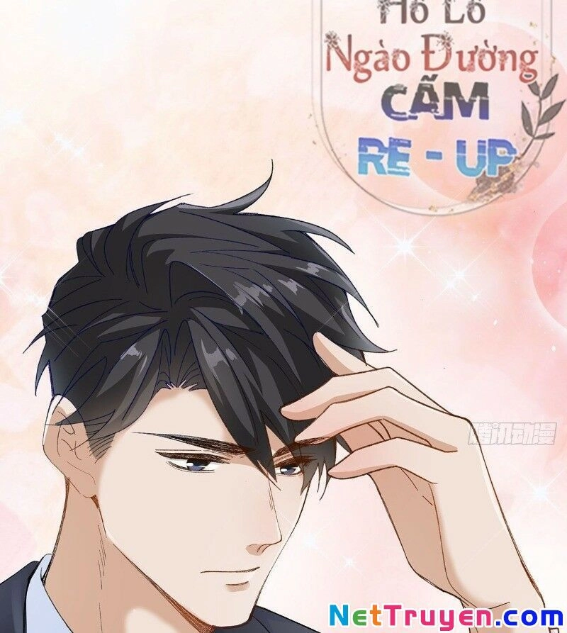 Ảnh Đế Yêu Hồ Chapter 32 - 53