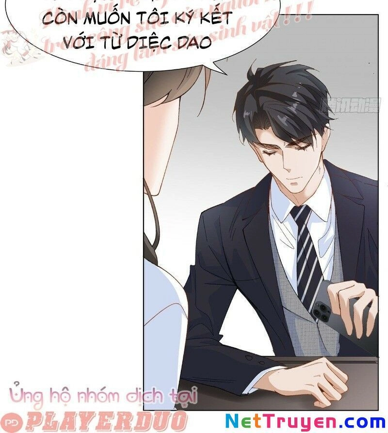 Ảnh Đế Yêu Hồ Chapter 32 - 56