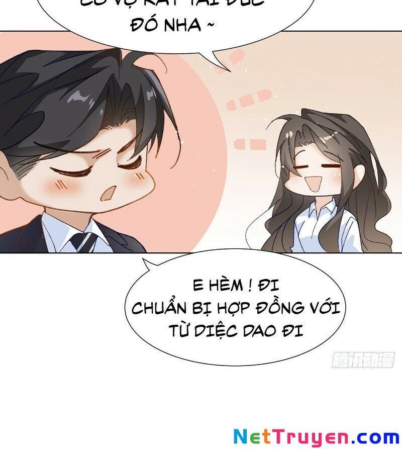 Ảnh Đế Yêu Hồ Chapter 32 - 58