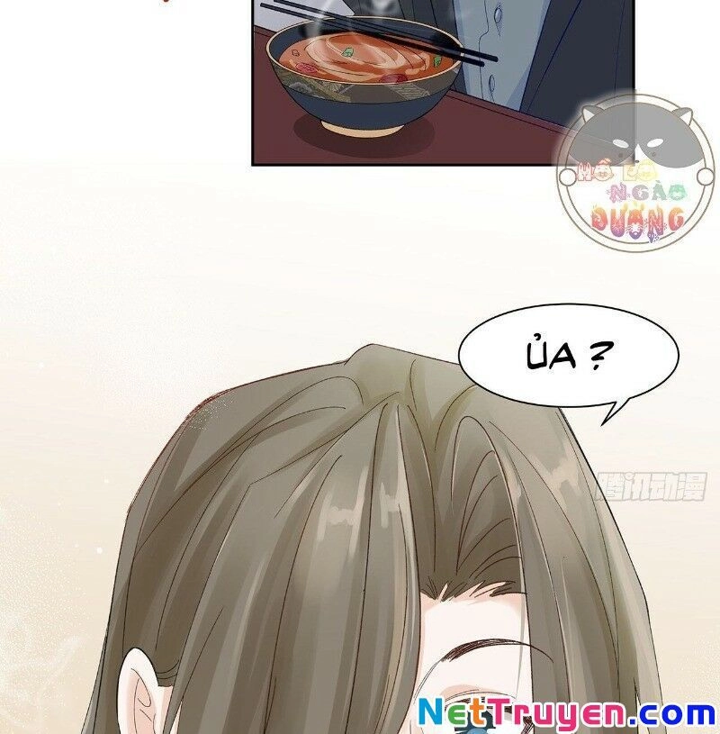 Ảnh Đế Yêu Hồ Chapter 34 - 6