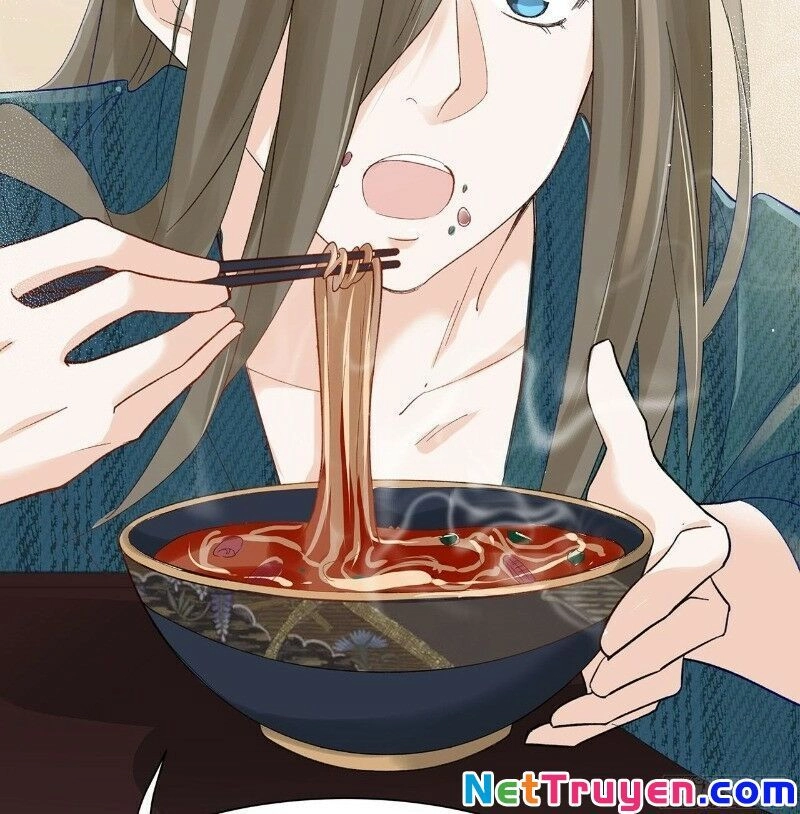 Ảnh Đế Yêu Hồ Chapter 34 - 7