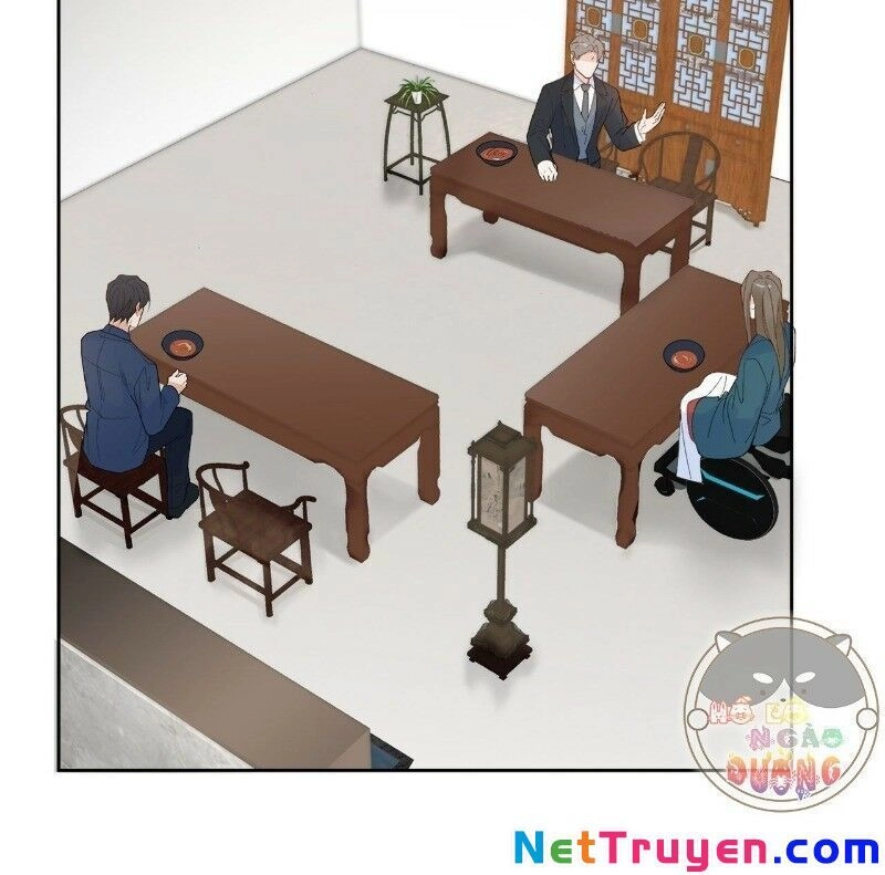 Ảnh Đế Yêu Hồ Chapter 34 - 16