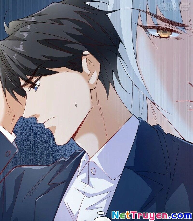 Ảnh Đế Yêu Hồ Chapter 34 - 41