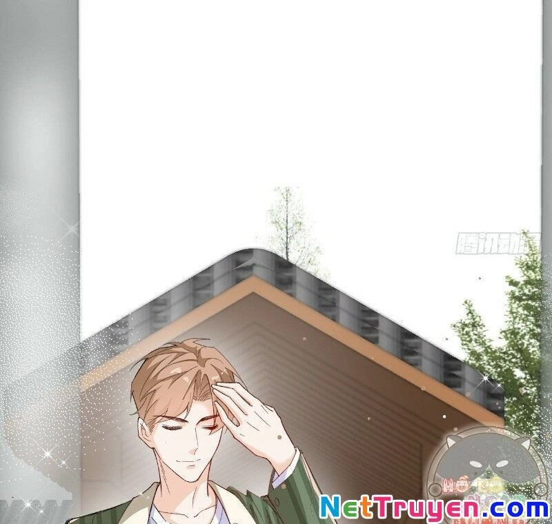 Ảnh Đế Yêu Hồ Chapter 34 - 47