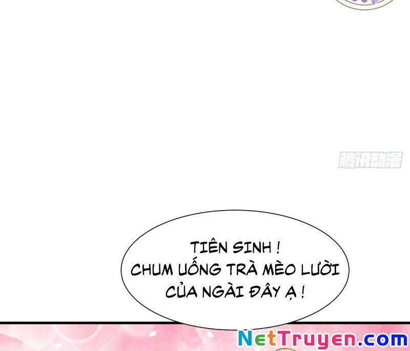 Ảnh Đế Yêu Hồ Chapter 34 - 63