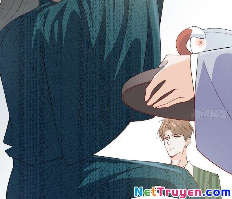 Ảnh Đế Yêu Hồ Chapter 34 - 66