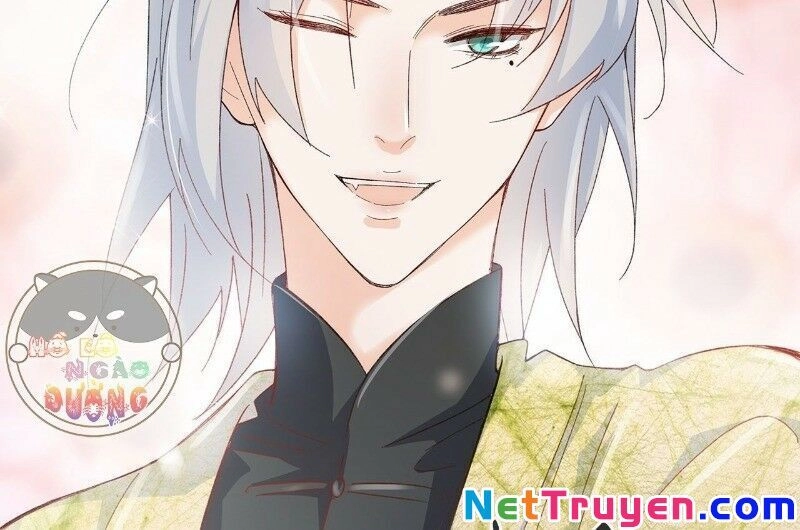 Ảnh Đế Yêu Hồ Chapter 35 - 53