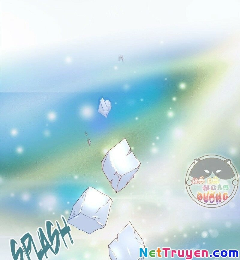 Ảnh Đế Yêu Hồ Chapter 36 - 4