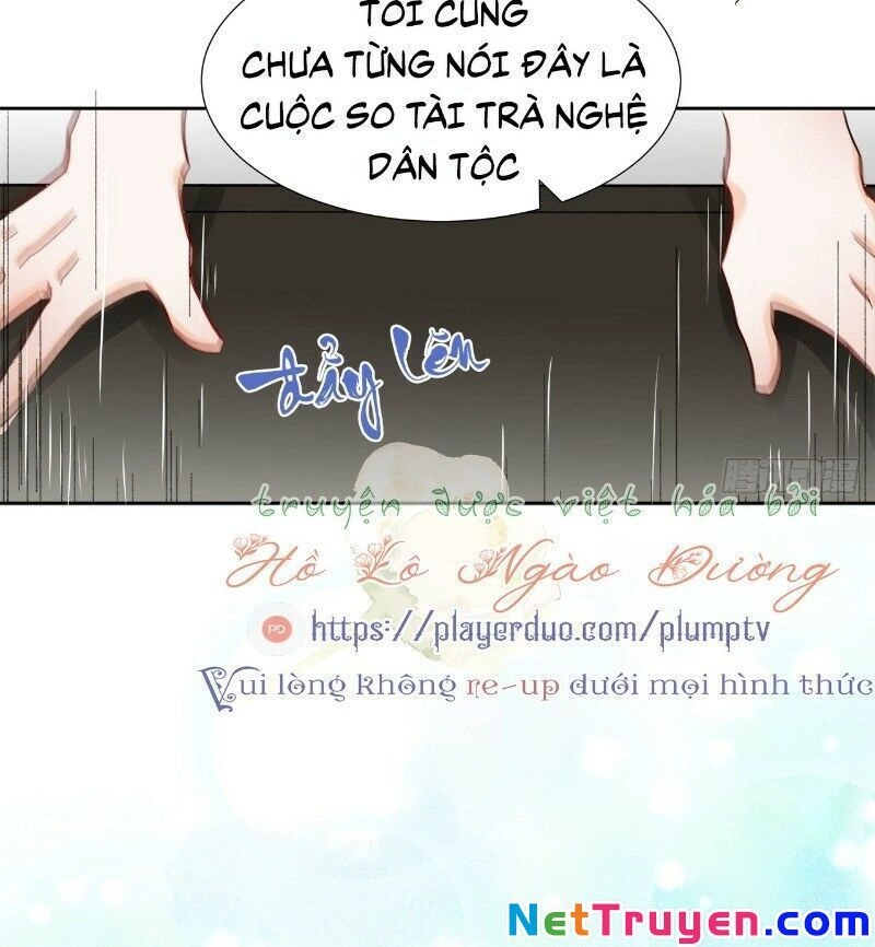 Ảnh Đế Yêu Hồ Chapter 36 - 13