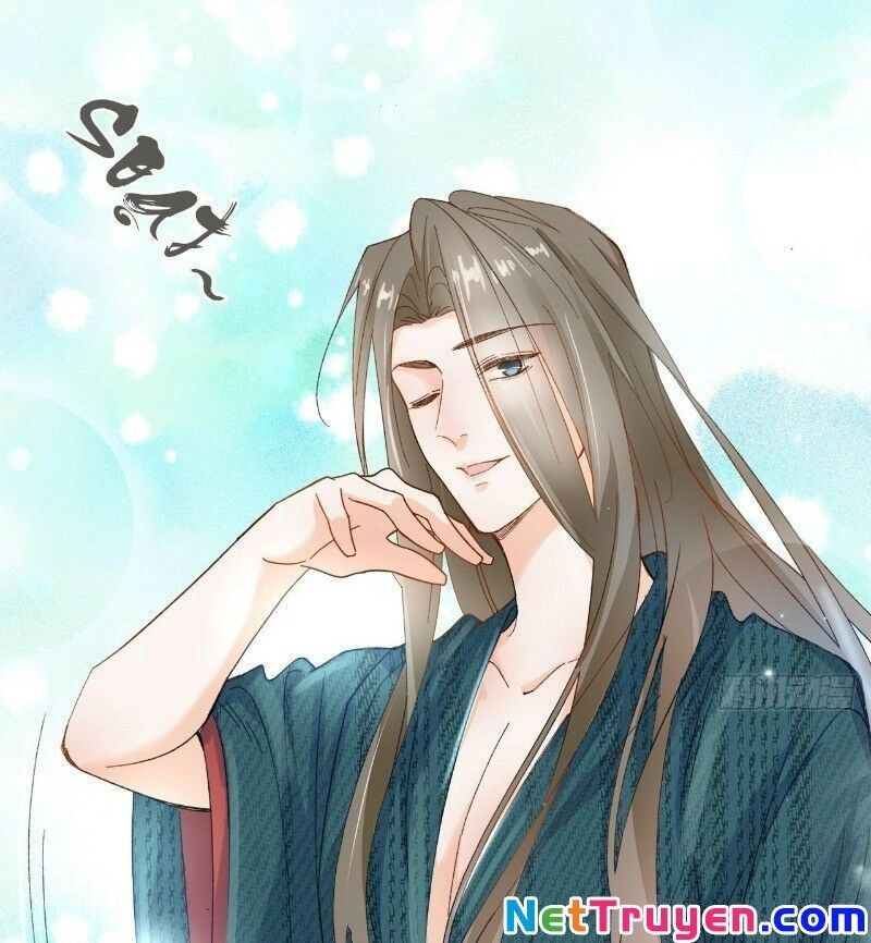 Ảnh Đế Yêu Hồ Chapter 36 - 14