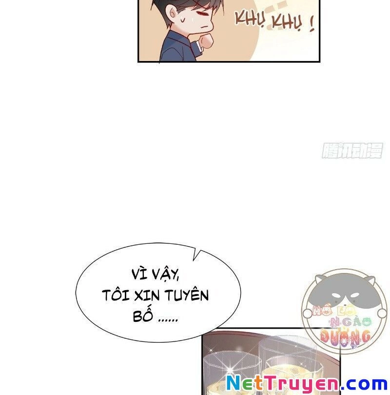 Ảnh Đế Yêu Hồ Chapter 36 - 17