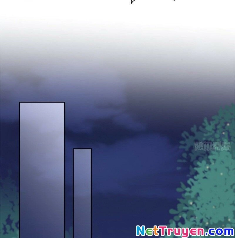 Ảnh Đế Yêu Hồ Chapter 36 - 21