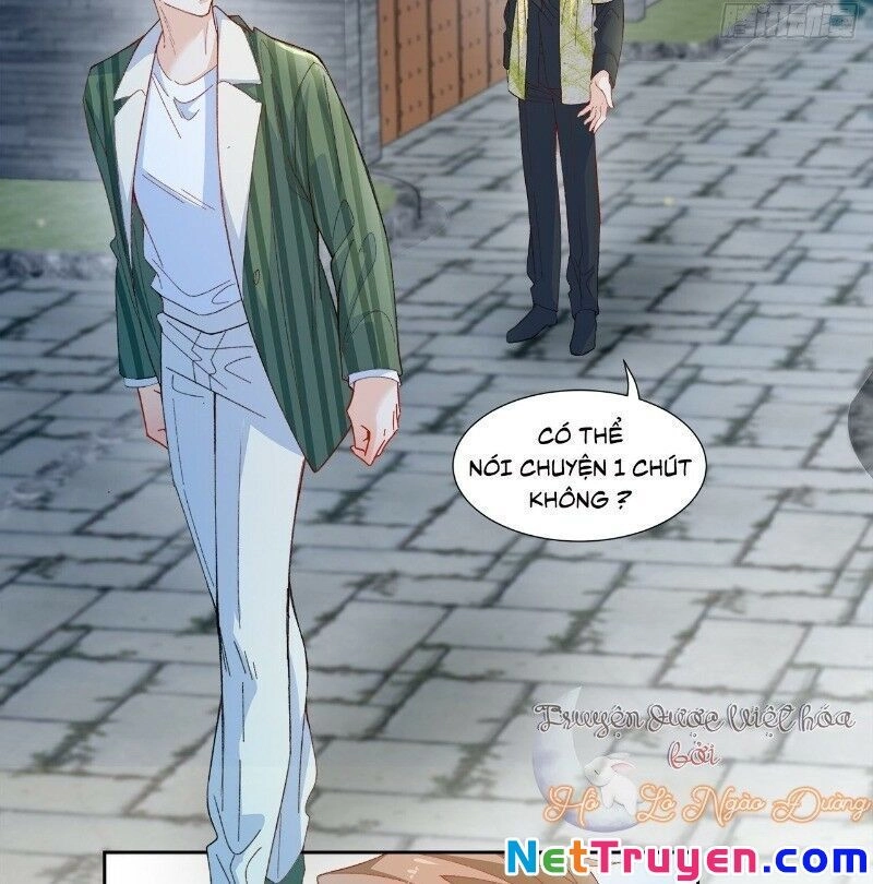 Ảnh Đế Yêu Hồ Chapter 36 - 23