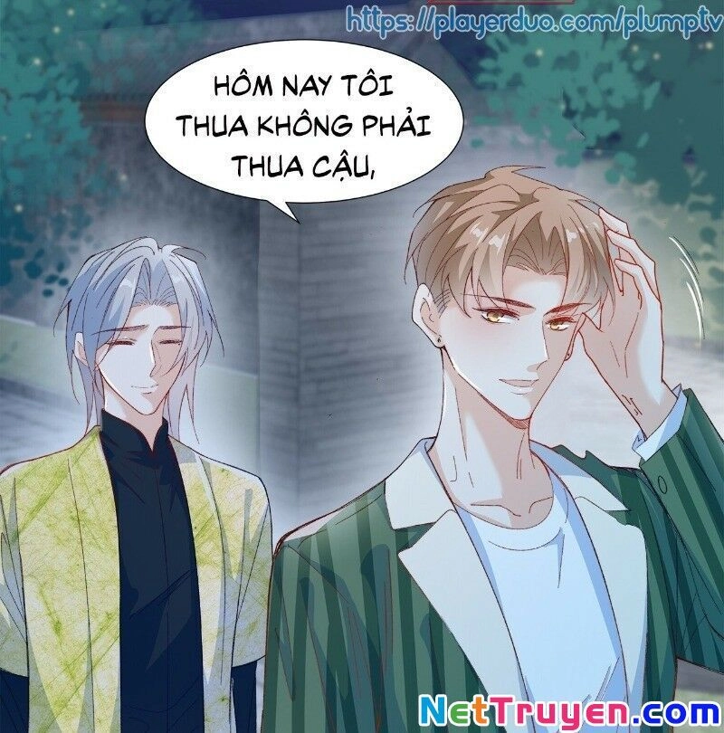 Ảnh Đế Yêu Hồ Chapter 36 - 26