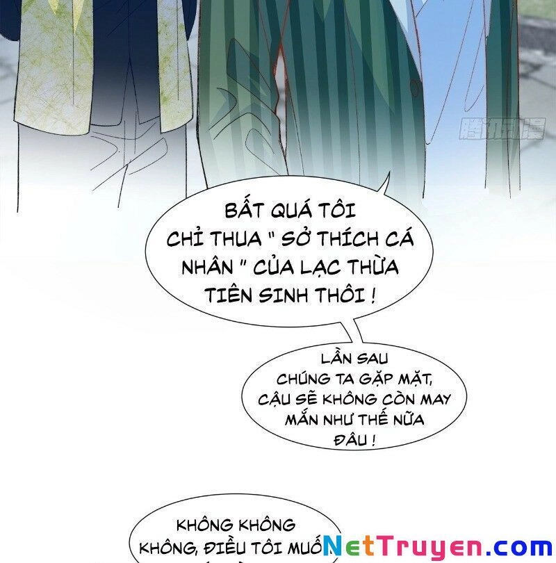 Ảnh Đế Yêu Hồ Chapter 36 - 27