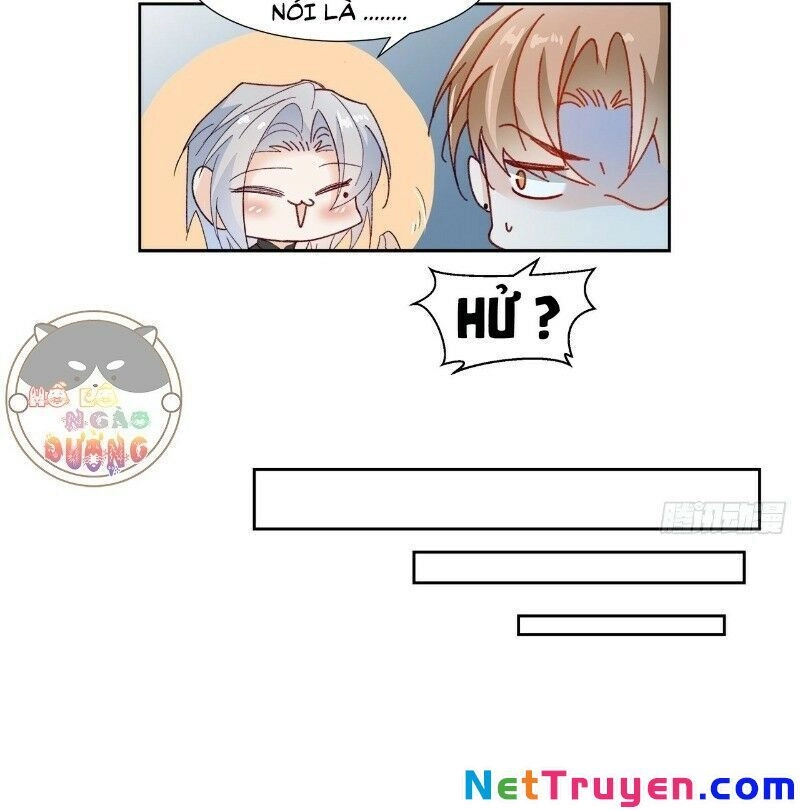 Ảnh Đế Yêu Hồ Chapter 36 - 28