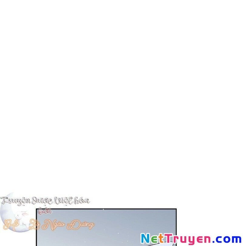 Ảnh Đế Yêu Hồ Chapter 36 - 29