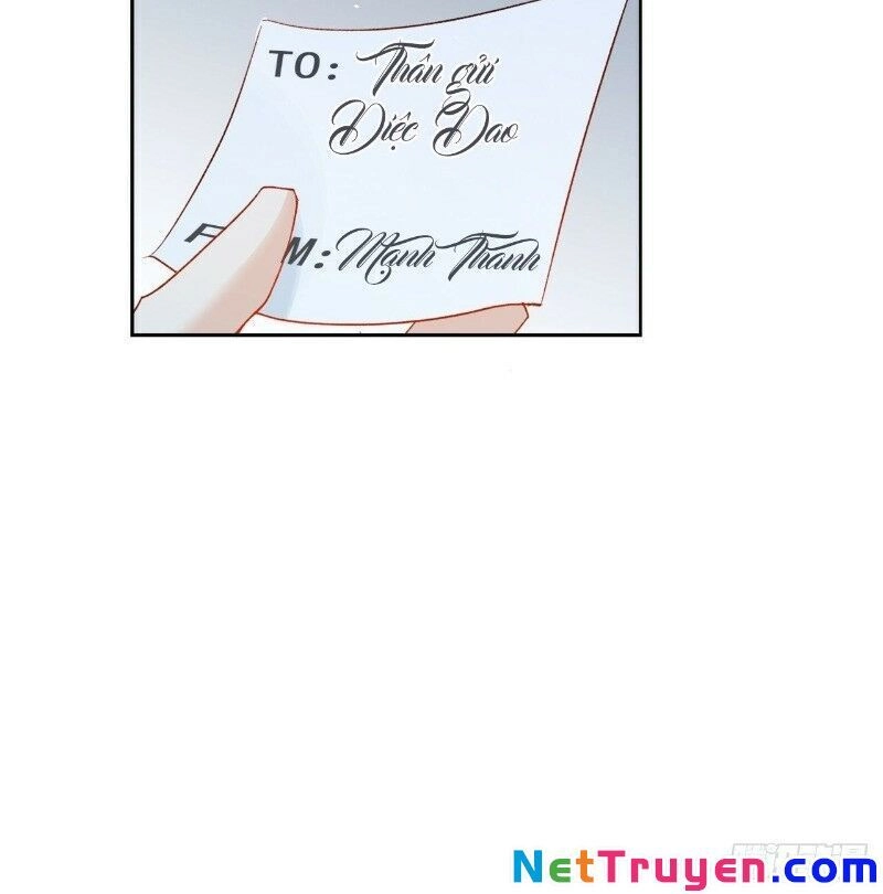 Ảnh Đế Yêu Hồ Chapter 36 - 30