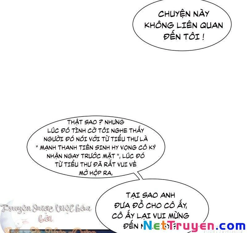 Ảnh Đế Yêu Hồ Chapter 36 - 33