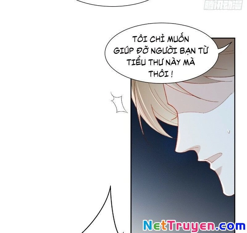 Ảnh Đế Yêu Hồ Chapter 36 - 37