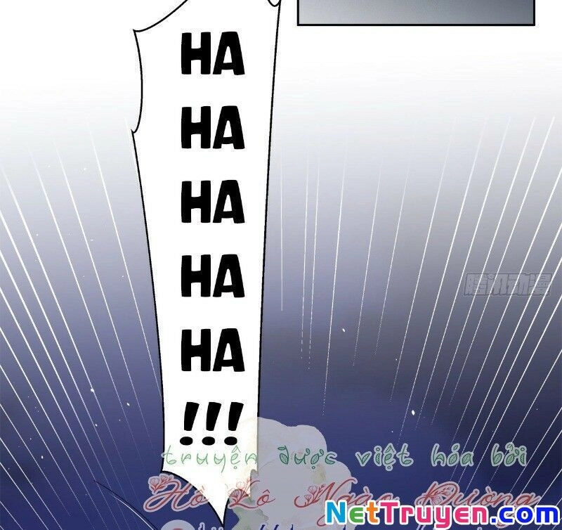 Ảnh Đế Yêu Hồ Chapter 36 - 38