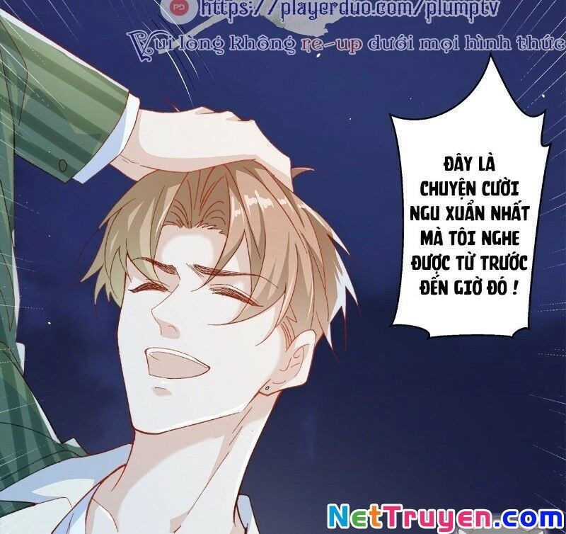 Ảnh Đế Yêu Hồ Chapter 36 - 39