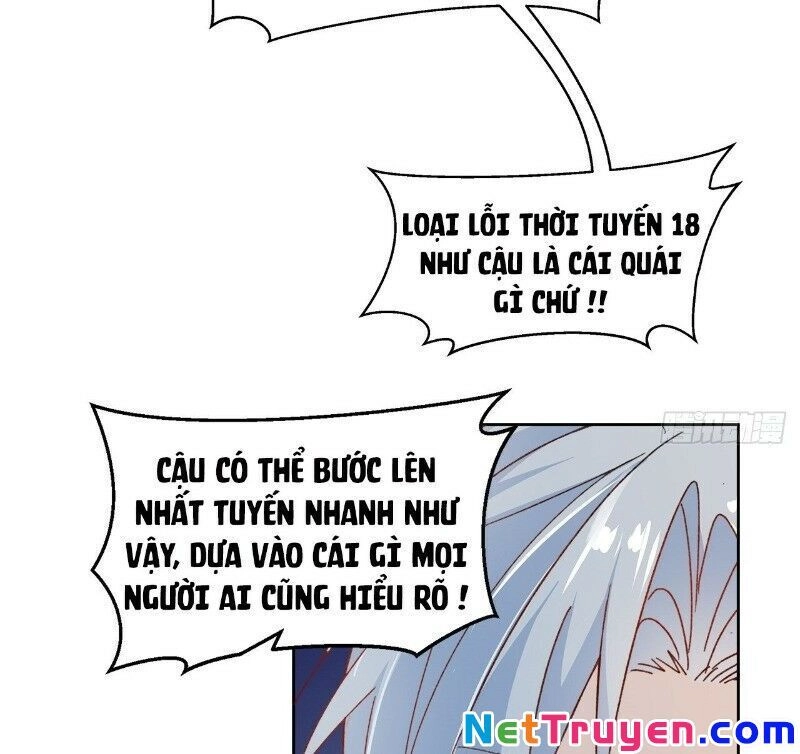 Ảnh Đế Yêu Hồ Chapter 36 - 41