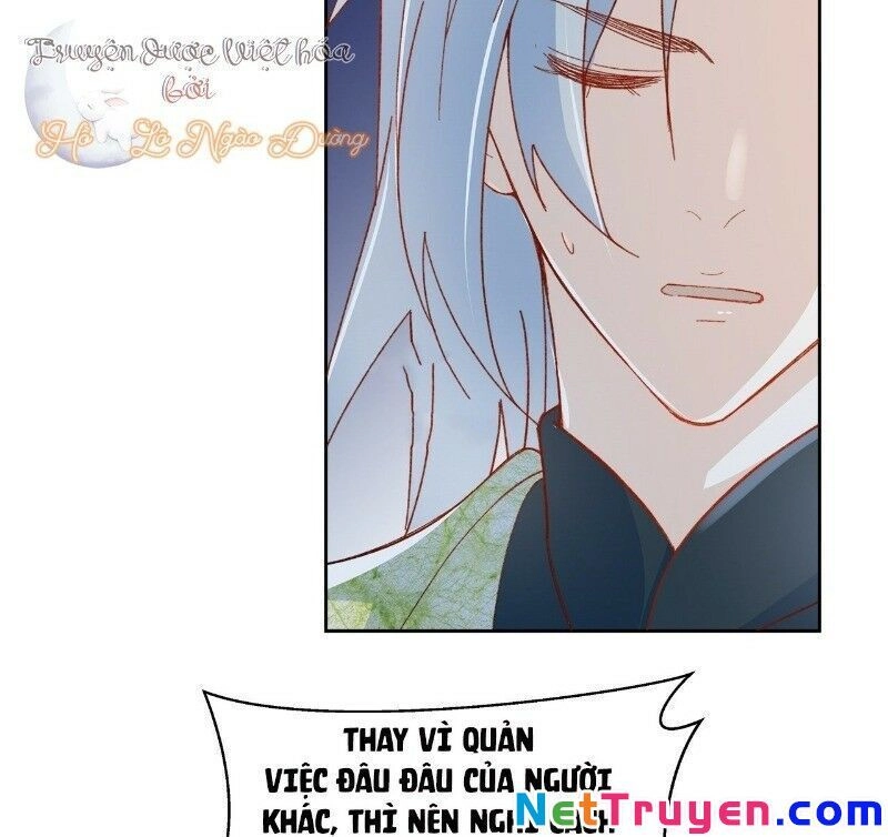 Ảnh Đế Yêu Hồ Chapter 36 - 42