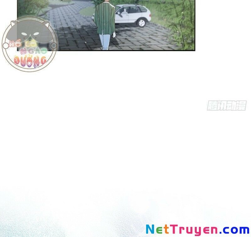 Ảnh Đế Yêu Hồ Chapter 36 - 44