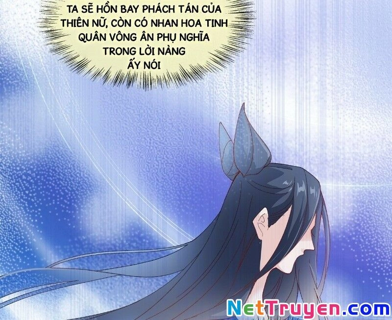 Ảnh Đế Yêu Hồ Chapter 36 - 48