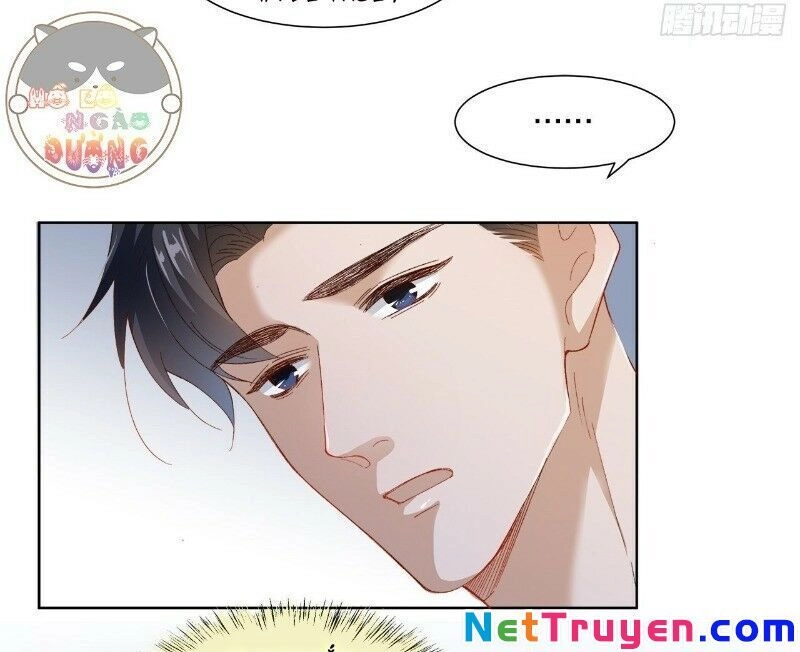 Ảnh Đế Yêu Hồ Chapter 36 - 51