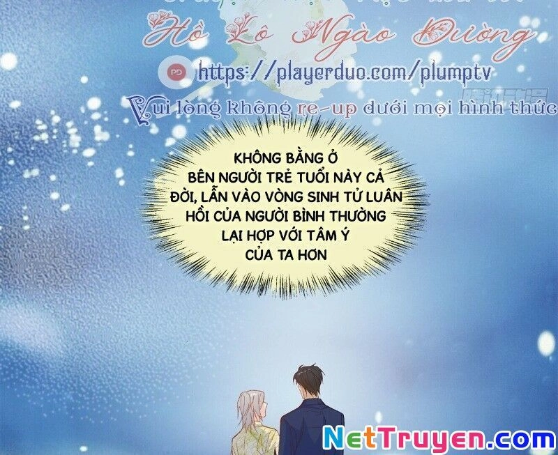 Ảnh Đế Yêu Hồ Chapter 36 - 53