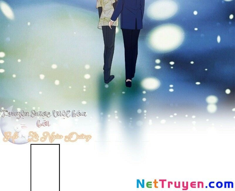 Ảnh Đế Yêu Hồ Chapter 36 - 54