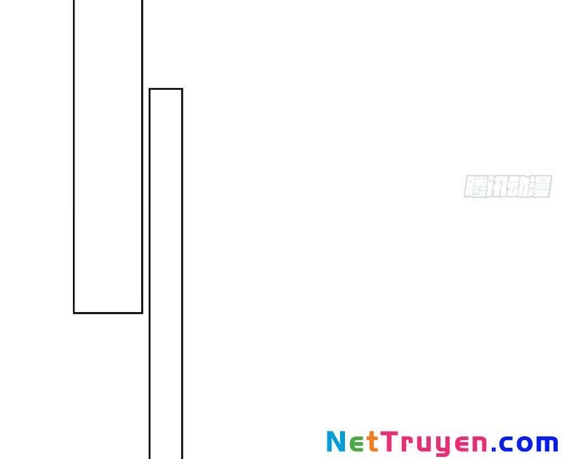 Ảnh Đế Yêu Hồ Chapter 36 - 55