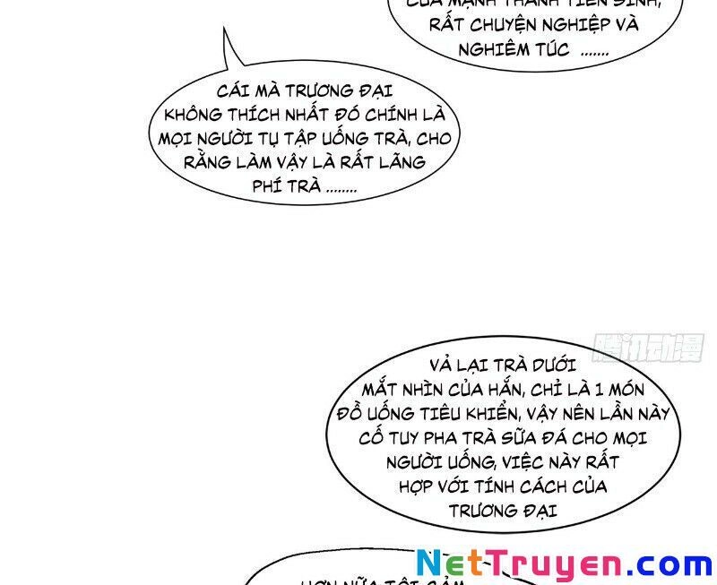 Ảnh Đế Yêu Hồ Chapter 36 - 57