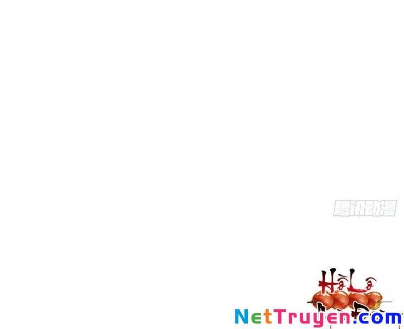 Ảnh Đế Yêu Hồ Chapter 36 - 59